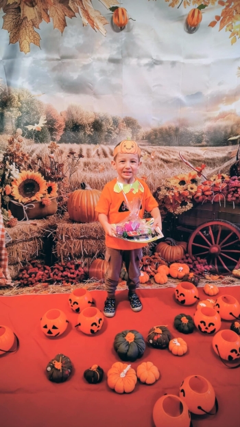 inbound5099250870314943950