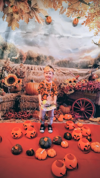 inbound7084541353050695686