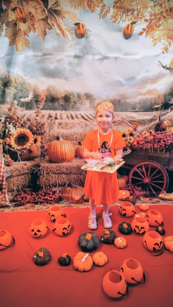 inbound4635309651969688087