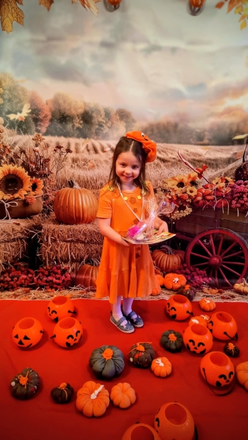 inbound634406242487818684