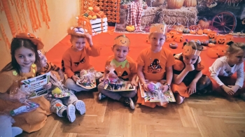 inbound5138191137250860912