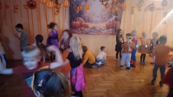 inbound4652241148298969982