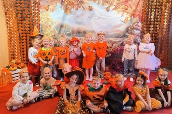 inbound4907263229087452715