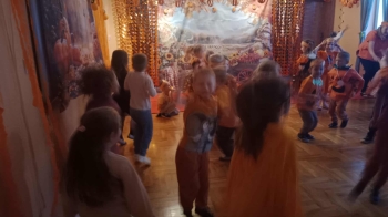 inbound8238363239705102203