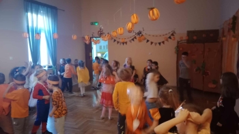 inbound1417161911477548884