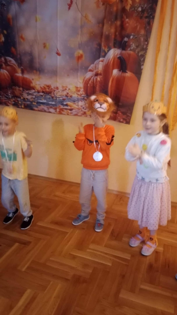 inbound6826786980535534933