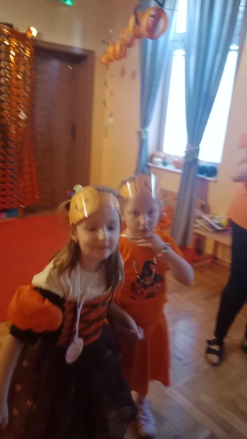 inbound4689077241126575210