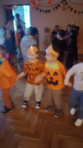 inbound2215092276125029236