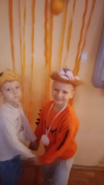 inbound51536913115082557