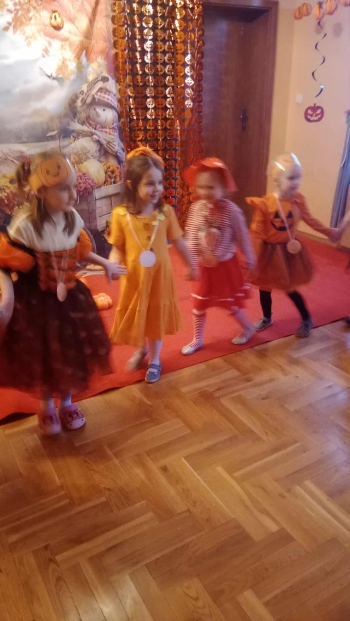 inbound6938115183132163792