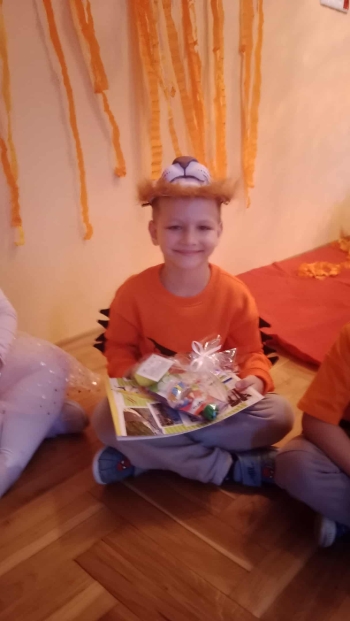 inbound4225411685996930506