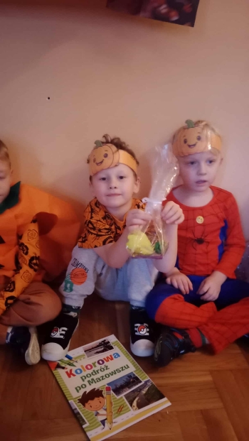 inbound7201221936287592627