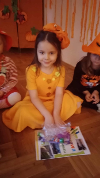 inbound8228529525246906991