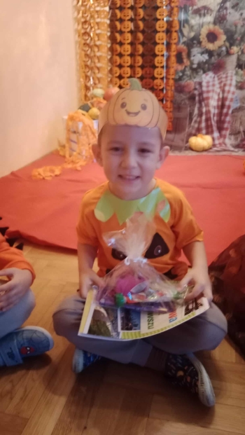 inbound7968262181037078507