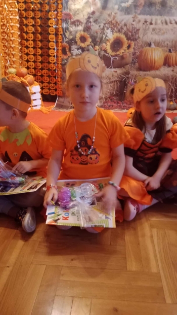 inbound5411935158633935421