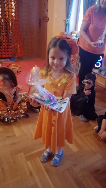 inbound6005907612087740156