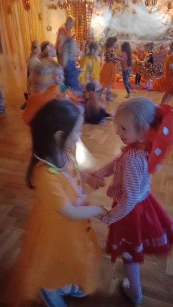 inbound8496169540766583821