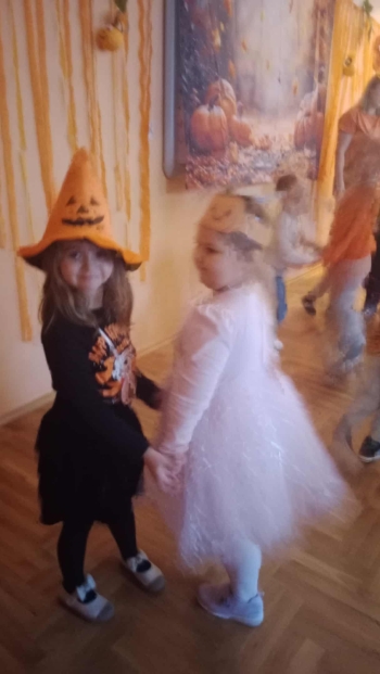 inbound917044503633110218