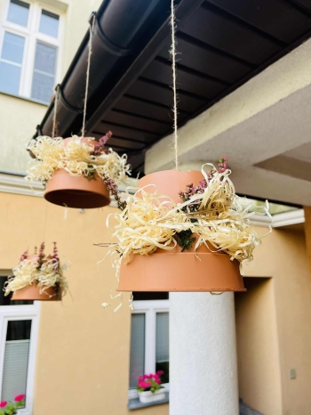 571164622_2005107036930678_8810682888652740286_n