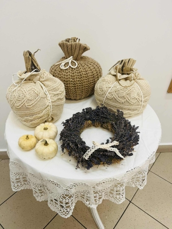 571151499_2005107096930672_965673294744026019_n