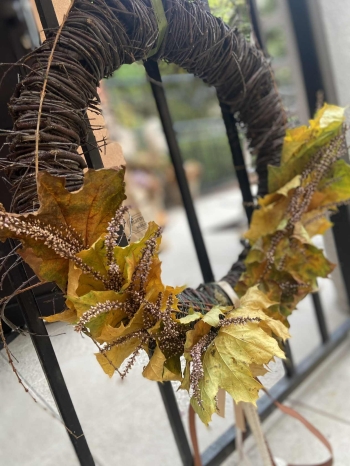 571189389_2005106966930685_5377164910039977860_n