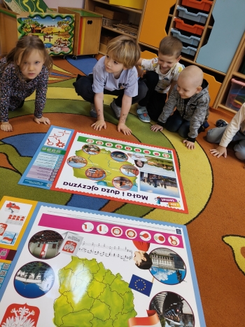 inbound6135296148997499651