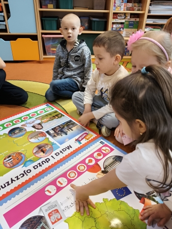 inbound3224228375209282466