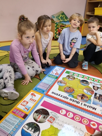 inbound4433487559855975717