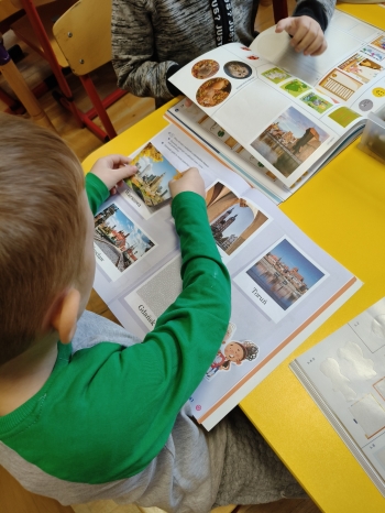 inbound26558645784558704