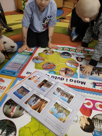 inbound6131609834849778481