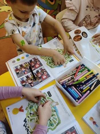 inbound7601711482000807618