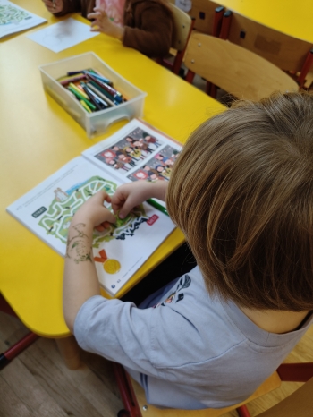 inbound6759582153923027625