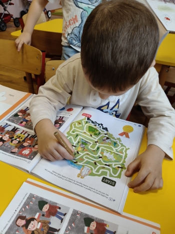 inbound562567541543553894