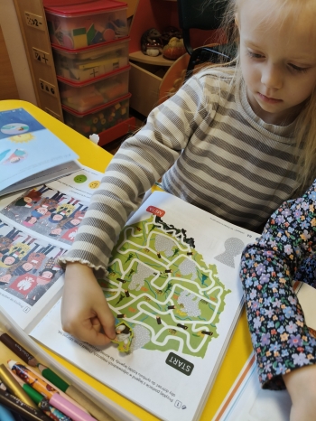 inbound5589221278224100169