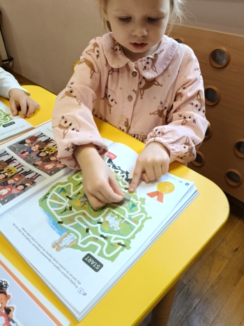 inbound7883254349995641015