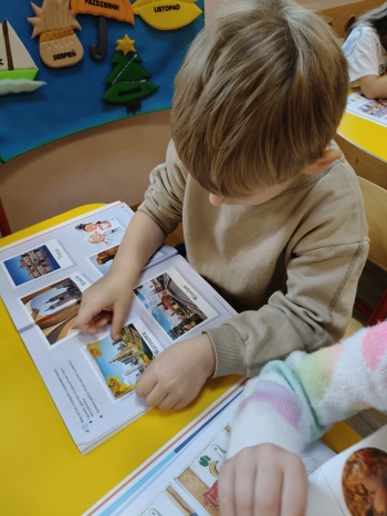 inbound328500006259583961