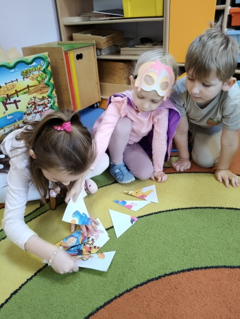 inbound3838063770172612325