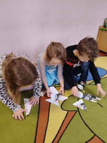 inbound7606700811157549586