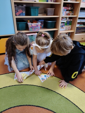 inbound4859690776758716495