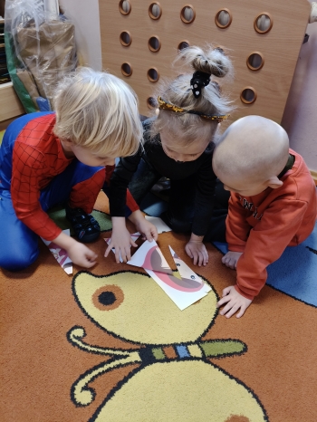 inbound1337738092566858328