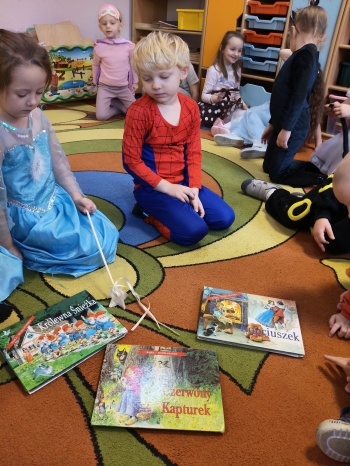 inbound3074102307130003051