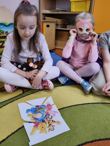 inbound343624972522449608