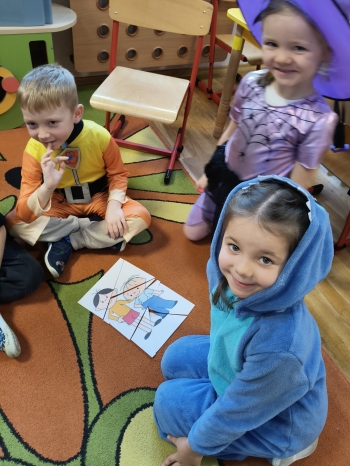 inbound3684309406602608108