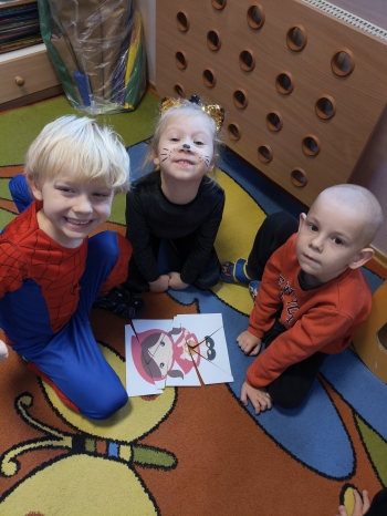 inbound8883193931615665829