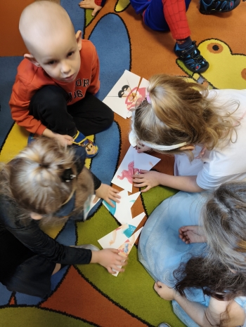 inbound6670425601935303711