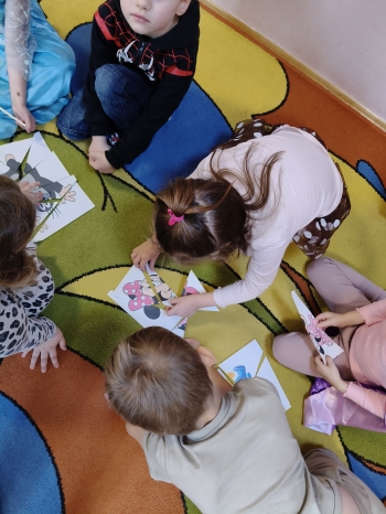 inbound5513937039524783689