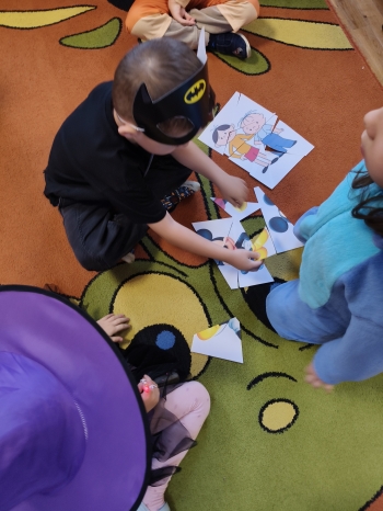 inbound2862032245750445729