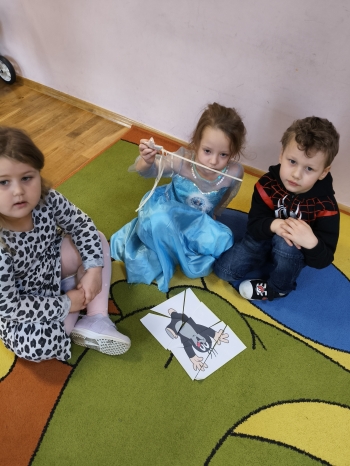 inbound1793094631573840241