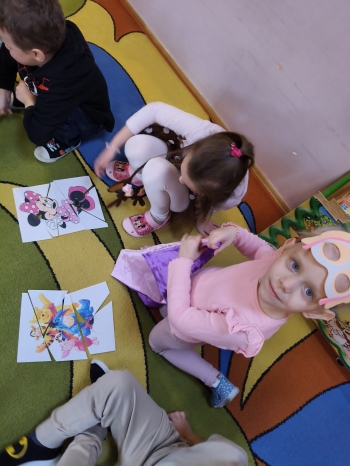 inbound8575775563186225423