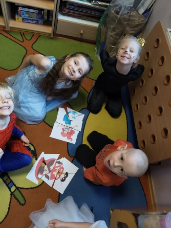 inbound8931267860393824317